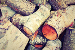Godmanstone wood burning boiler costs